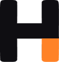 HotelHub